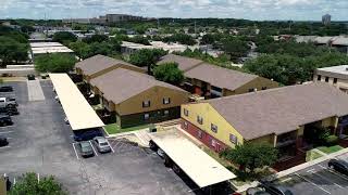 Hunters Glen Apartments