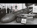 कैसे हिटलर ने एक भारतीय की मदद से रावण का पुष्पक विमान बना लिया था?Ramayana's Flying Machines Secret