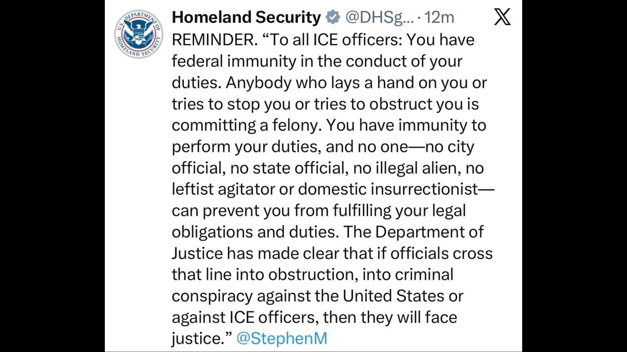 Чья справедливость? История американского сопротивления преподносит урок Стивену Миллеру и Джей Д...