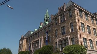 Lackawanna College announces plans to open 3 new skilled trade centers