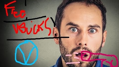 INSANE FORTNITE CROSS MAP NO SCOPE CRAZY 1V1 SITUATION