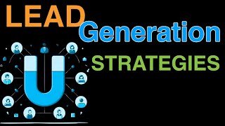 Maximizing Lead Generation: In-House vs. Outsourced Strategies