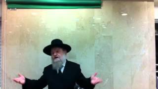וארא - תשע