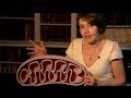Chromosome (24) mtDNA - Lynn Margulis and the mitochondrial DNA