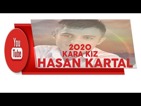 Gaziantep oyun havaları hasan kartal karakiz halay potpori