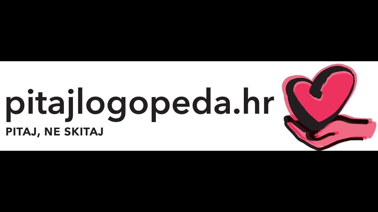 Jezično-govorni poremećaji nakon moždanog udara