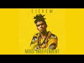 Eichem - Miss Independent (Audio oficial)