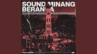 DJ HILANG AYAH HILANG INDUAK BAKO