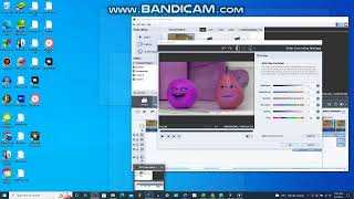 How To Make B Major With Voicechanger.io And Avs