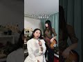 跟K一起Cover日本創作型女歌手柴田淳的歌啦,冷めたスープ(冷掉的湯),一首關於失戀之後的孤獨與自我反思的治癒歌曲。#翻唱 #cover #japanesemusic #singing