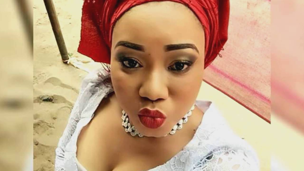 Dj Mix Spot Anniversaire de ZARIO  "OSCAR " Le BENINOIS