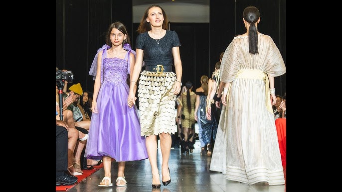 New York Fashion Week 2019 Schedule: A Beginner's Guide – StyleCaster