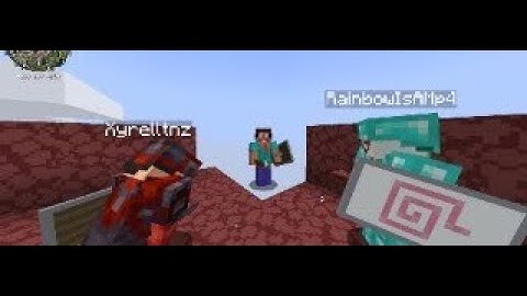 [FNAF] Aviators Featurette - Collab Parts For Myself