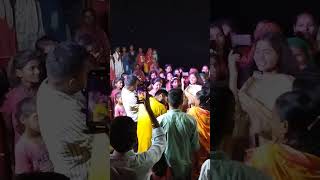 KAAYI Song by BABY JEAN #kaayi #song #babyjean #trending #youtube #subscribe #viral #trending #dance