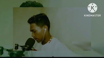titip cinta ku cover Jery seran