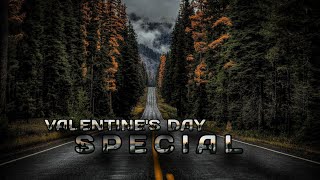 #Tu Zaroori he | valentine's day special ~ [ copyright free ]