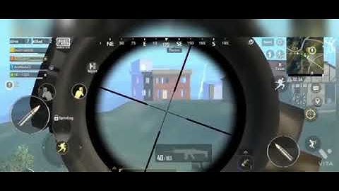 AWM headshot level 3 helmet#shortvideo #pubglightshortvideobglightstatus#ECgamer#pubglover