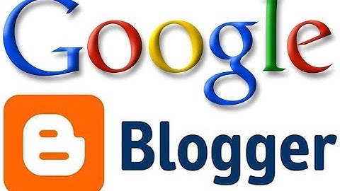 How i can create a free blog and customization-Part.3