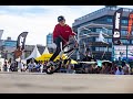 Flatark produced by ark league 2023 final yokohama urban sports festival 2023