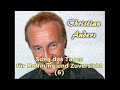 Christian Anders - Reunion (Song des Tages - 6)