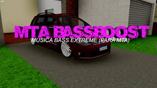 Intro Monte Explosivo Rkt 2 0 Valeen Rmx