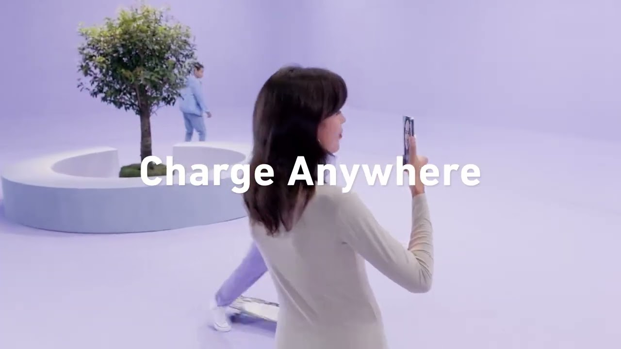 Anker Nano Travel Adapter Review: 5-Port Global Charger with Smart Temp Control