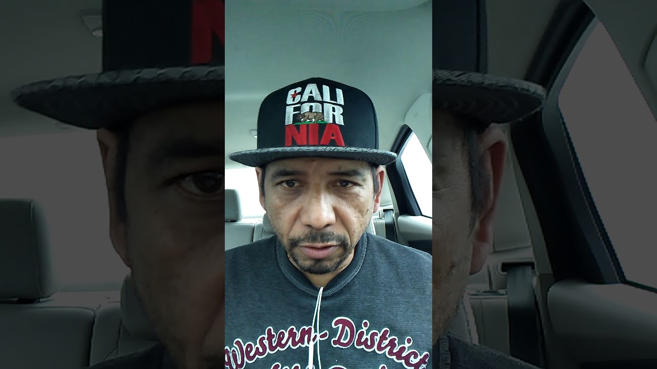 Por que eliminaron a oscar perez. camera iphone 8 plus apk