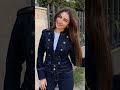 leya love fain #account #love #beauty #beautiful #unfrezzmyaccount #model #1million #cute #song