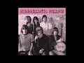 Jefferson airplane  surrealistic pillow   1967  hq