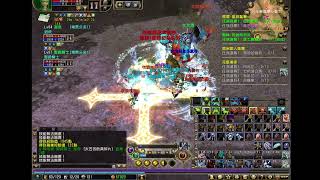 駭客入侵伺服器全網大斷線維修改密碼【遊戲體驗紀錄】【81Keys Retro2025 】