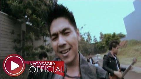 Drive - Pencuri Hati (Official Music Video NAGASWARA) #music