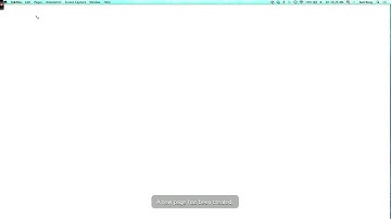 Multivariable calculus 2.2.4: Tangent planes