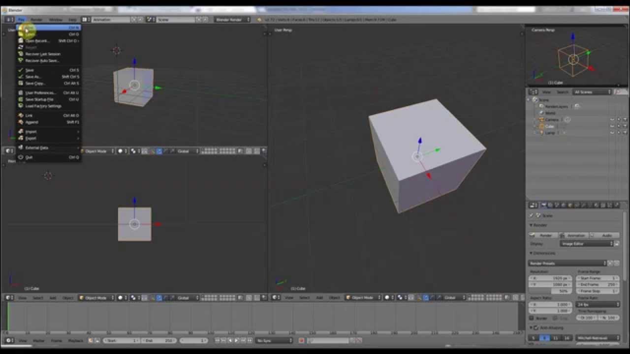 3d max или blender. Блендер 3д. Blender программа для 3д. Конвертировать glb в fbx с текстурами. Blender примеры работ.