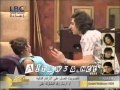 abou ri7a 5ayssa funny  ستار اكاديمي 4