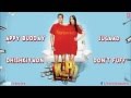 KLPD (Kismet Love Paisa Dilli) Full Songs Jukebox || Vivek Oberoi, Mallika Sherawat