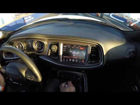 Z Automotive Tazer Charger Rt Line Lock