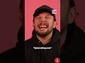 Trying Buldak’s 3x spicy ramen challenge 🥵🌶️ #food #shorts