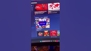 Atomfall early access install GLITCH WTF CANT PLAY OOO NOW IT WORKS LOL 😂