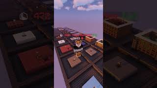 is this skyblock island unique or ????
