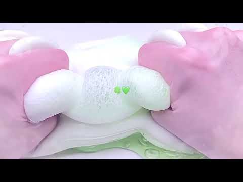 여기서 구하세요 여기서 구하기 가능 계교 계삼 계판 깊나 깊콘 깊상 깊교 부구 챌린지 어그로 구독 다가능 여기서 구하 세요 액괴 공지영상 인스타 에스크 팔로우 다가능 거래 설명참고