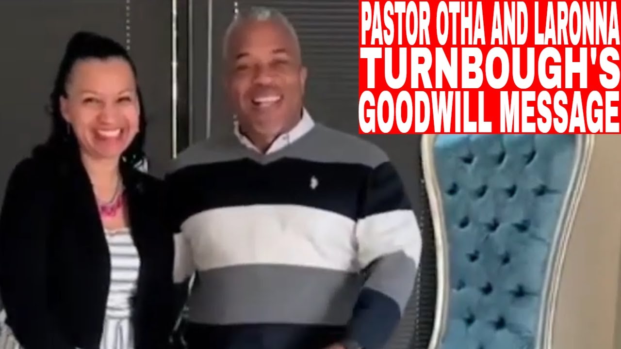 40th-anniversary-service-pastors-otha-and-laronna-turnbough-s