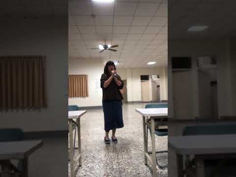 頭家里歌唱班-月夜深更-淑蕙