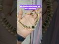 online payment only What's appbooking -7708825933#support #jewellery #shorts #trending #subscribe