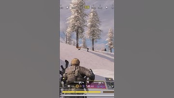 Call of duty #warzonemobilemobile #gaming #callofduty #codm #videogame #game #codmobile #cod #shorts