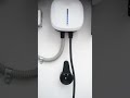 ⚡INSTALACIÓN DE CARGADOR 7 kW 🚘 VOLVO EX30 100% ELÉCTRICO🔋