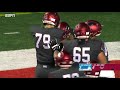 IMG Academy (FL) vs. St. Joseph's Prep (PA) Football - ESPN Broadcast Highlights