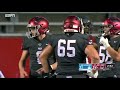 IMG Academy (FL) vs. St. Joseph's Prep (PA) Football - ESPN Broadcast Highlights