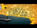 سلسله أفلام رجال من ذهــب 