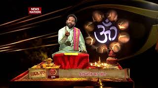 SCORPIO | Your Horoscope Today | Predictions for September 26 SCORPIO | Your Horoscope Today | Predictions for September 26