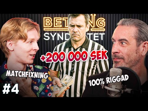Spela Plinko Casino online i Sverige - Upplev en exklusiv casinospelupplevelse